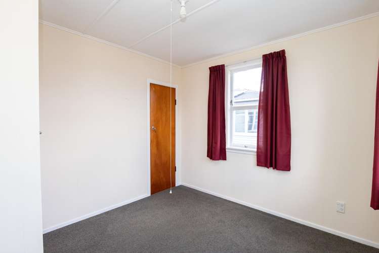 47 River Road Ngatea_12