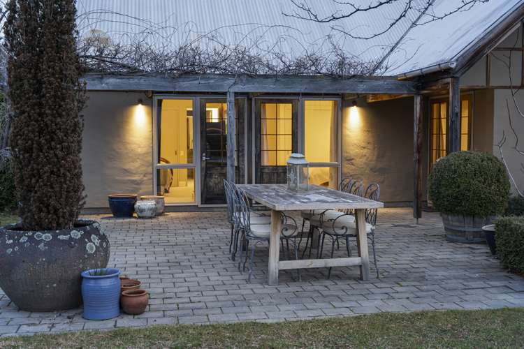 113 Hogans Gully Road Arrowtown_22