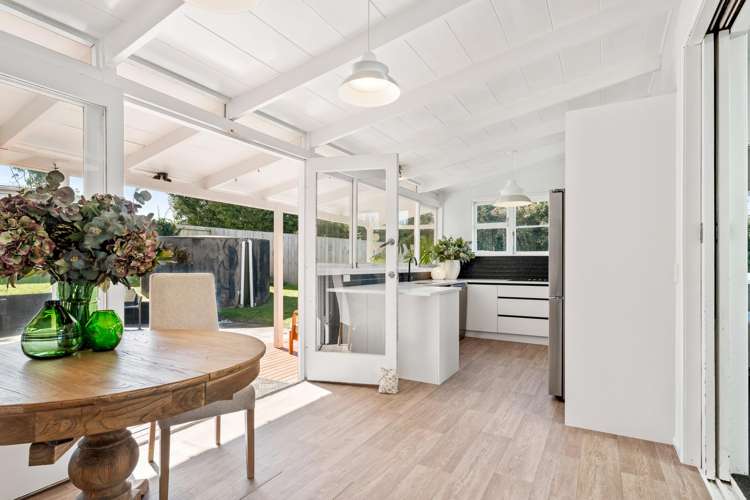 18 Penton Road Stanmore Bay_9