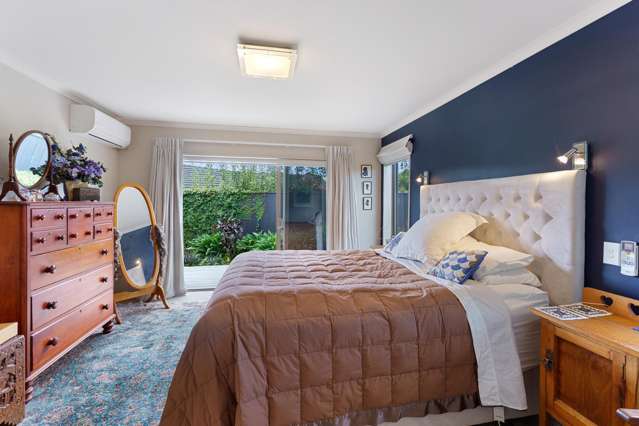 39 Speranza Avenue Otaki_4