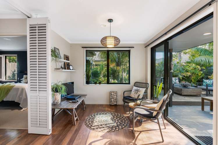 18 Oriental Parade Papamoa_27