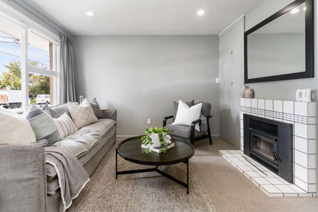 3A Ngarimu Street Avonside_3