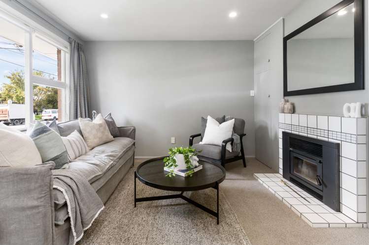 3A Ngarimu Street Avonside_3