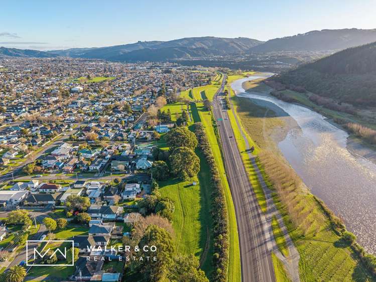 3 Hudson Ave Upper Hutt Central_8