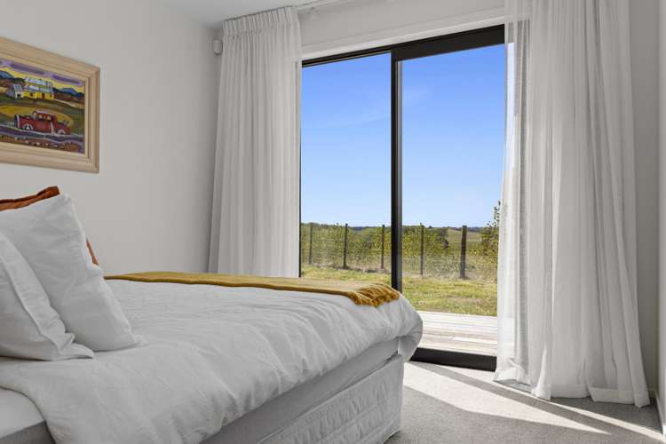 205B Mahuta Road South Mangatarata_12