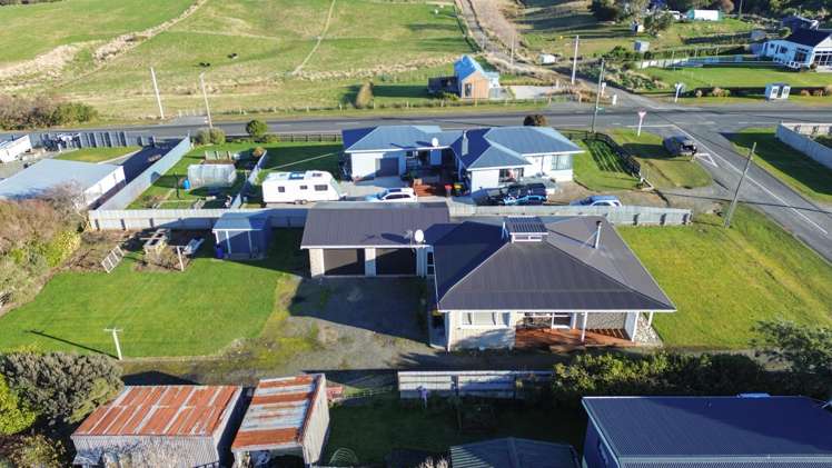 27 John Street Riverton_17