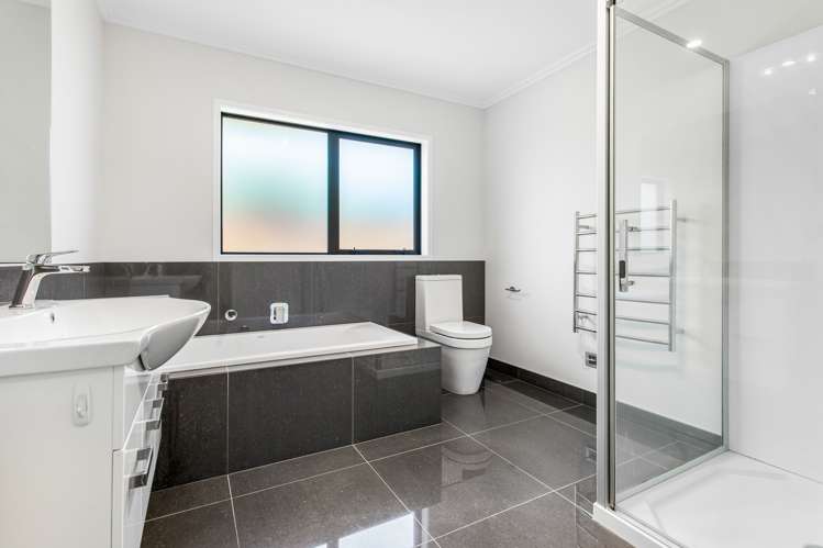 8 Hooton Drive Kumeu_9