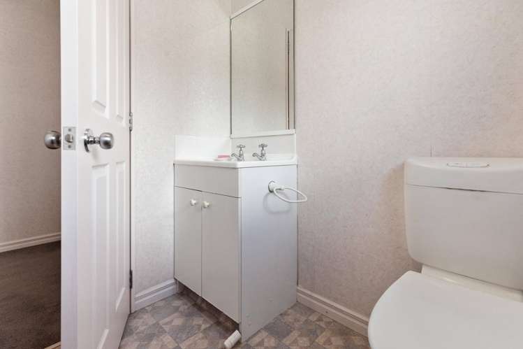 18 Rosberg Place Mount Maunganui_15