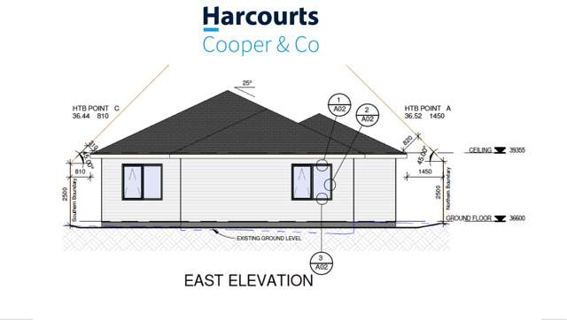 14 Vintry Drive Huapai_3