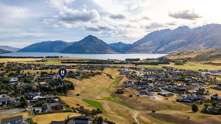 14 Caithness Court_1