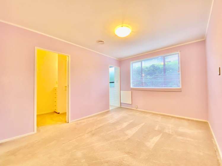 21 Marsden Avenue Mount Eden_7