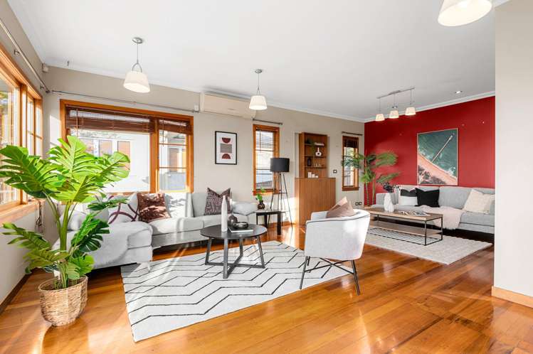 10 Kakanui Avenue Hillcrest_13