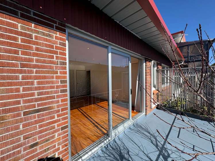 6/5 Braemar Road Castor Bay_19