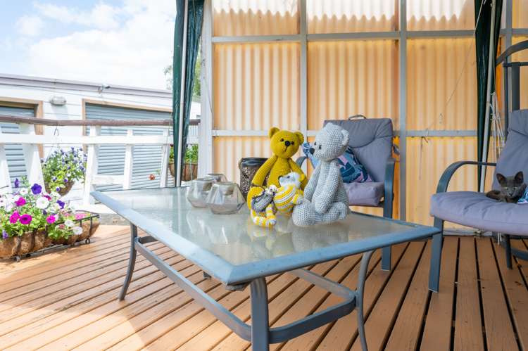 107 Clyde Street Tokoroa_18