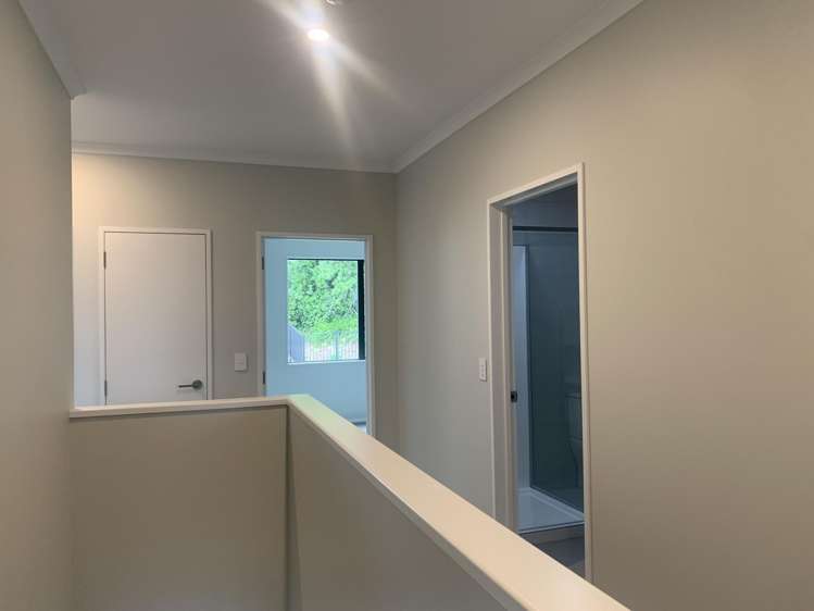 40b Kukuwai Avenue Red Beach_14