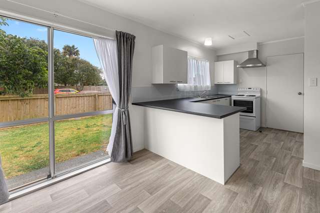 50a Balmoral Road Tikipunga_2