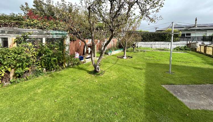 26 Burn Street Oamaru_11