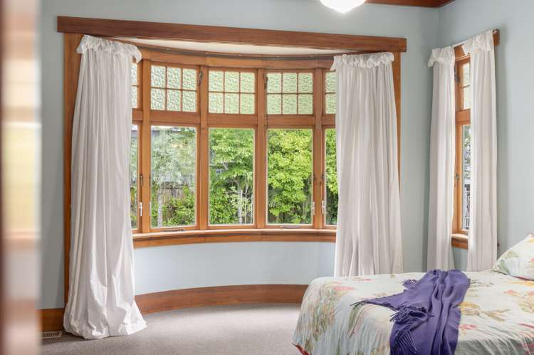 6 Kitchener Street Claudelands_14