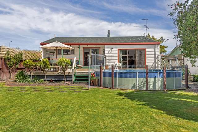 27 Fergusson Drive Te Hapara_1