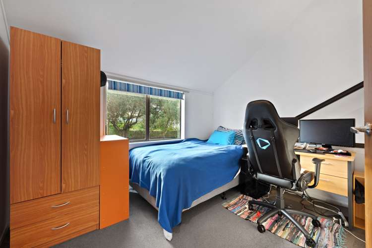 10 Eugenia Rise Totara Heights_10