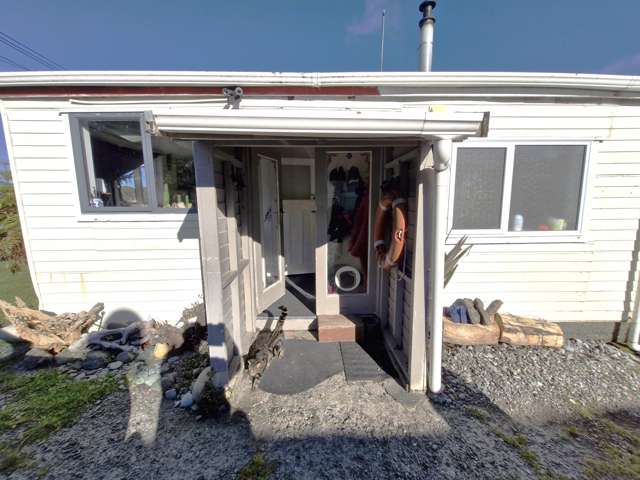 A, B & C/36 Sturge Street Cobden_4
