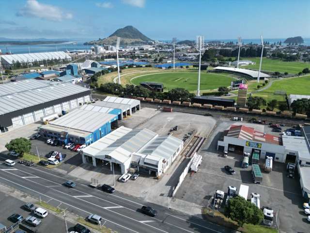 62 Hull Road Mount Maunganui_1
