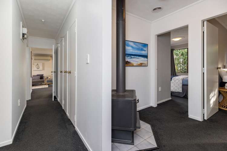 5B Paneta Street Paekakariki_10