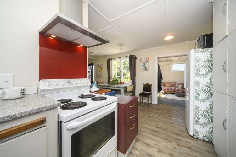 26 Eyre Street Feilding_7