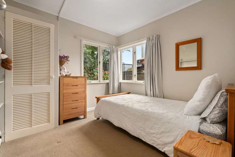 50 Selwyn Road Cockle Bay_12