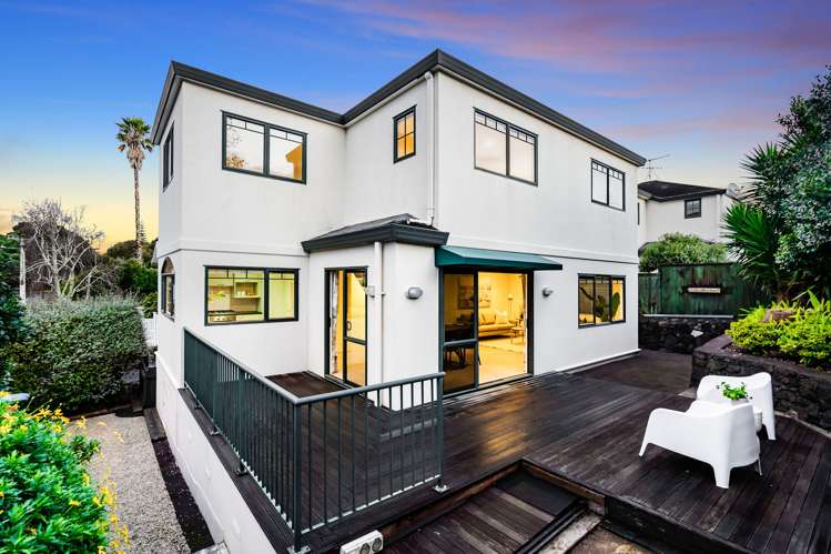 44a Ballarat Street Ellerslie_16