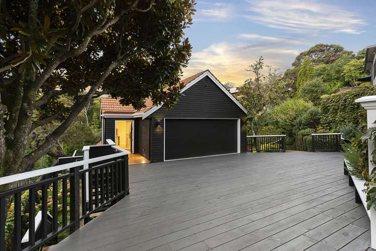 2/65c Balmain Road Birkenhead_18