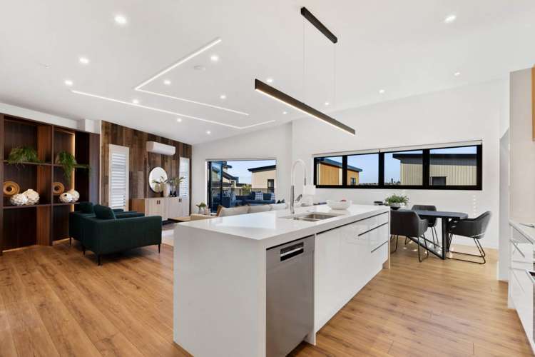 26c Awarua Crescent Orakei_11