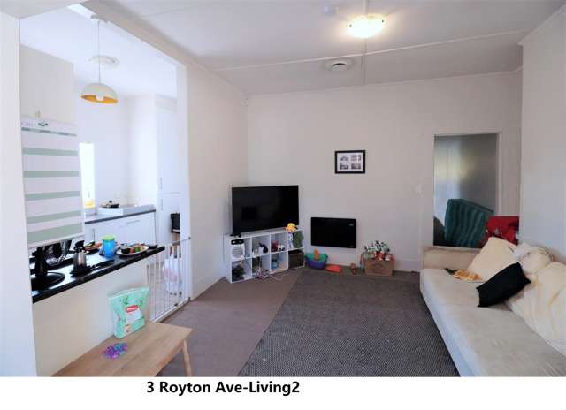 3 Royton Avenue Mangere East_3