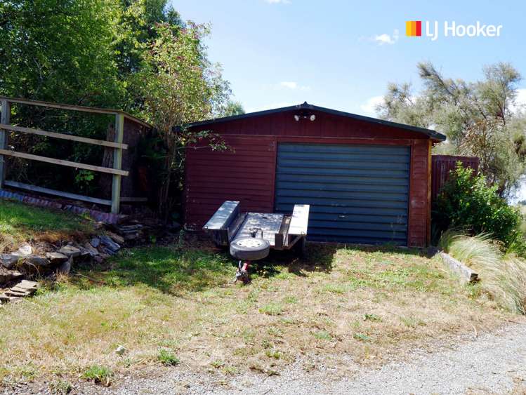 2 Bourke Street Waikouaiti_17