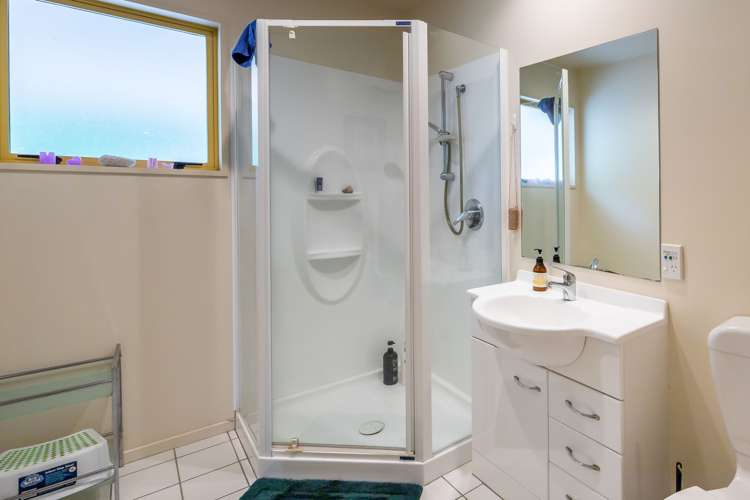 127 Frasers Road Pigeon Bay_20