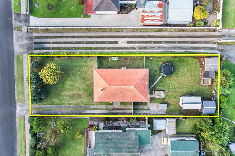 39 Goodwin Avenue Morrinsville_21