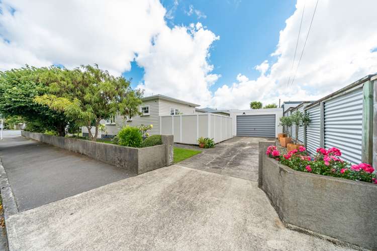 7 Leighton Avenue Waiwhetu_19