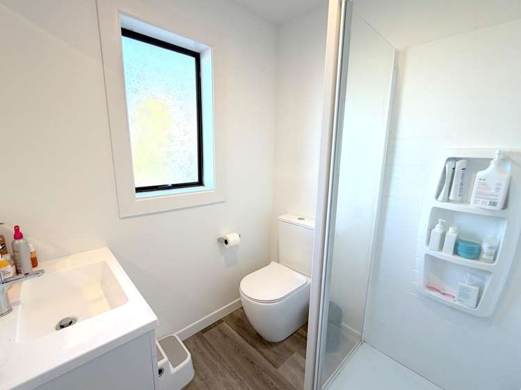 134 Tanner Street Grasmere_11