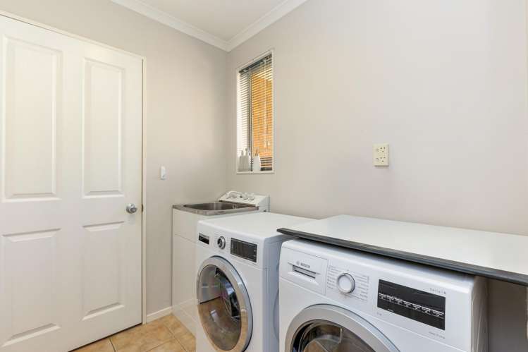 12 Boderg Way East Tamaki_20