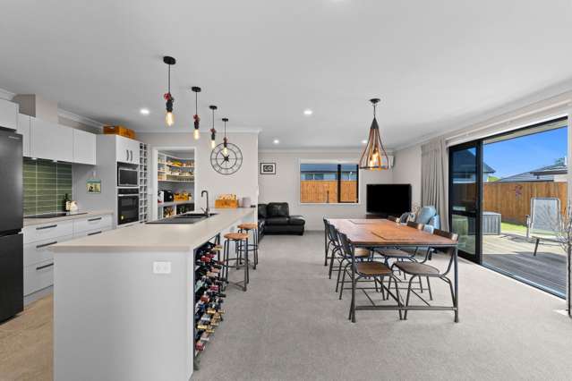 78 Turnbull Drive Witherlea_1