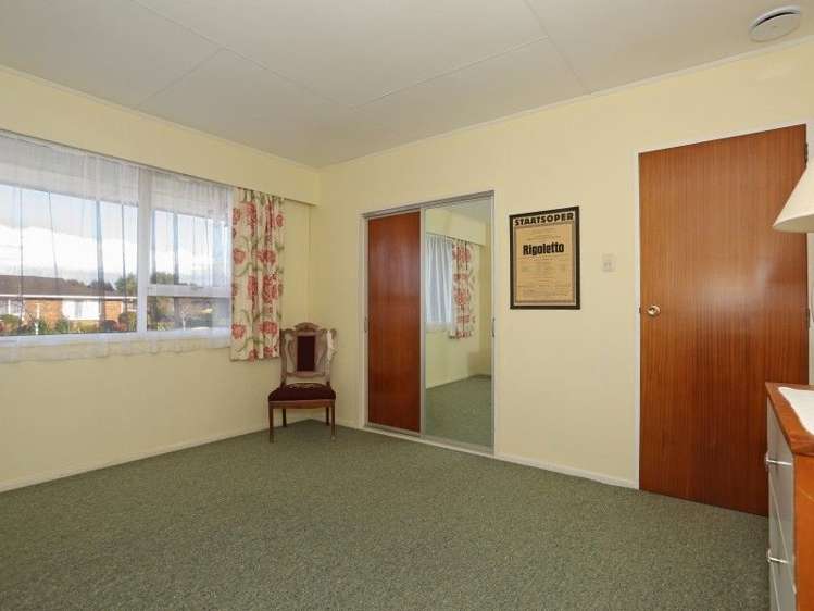 40a Shelton Place Feilding_9