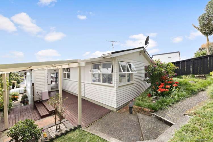 13 Gilfillan Street Blockhouse Bay_20