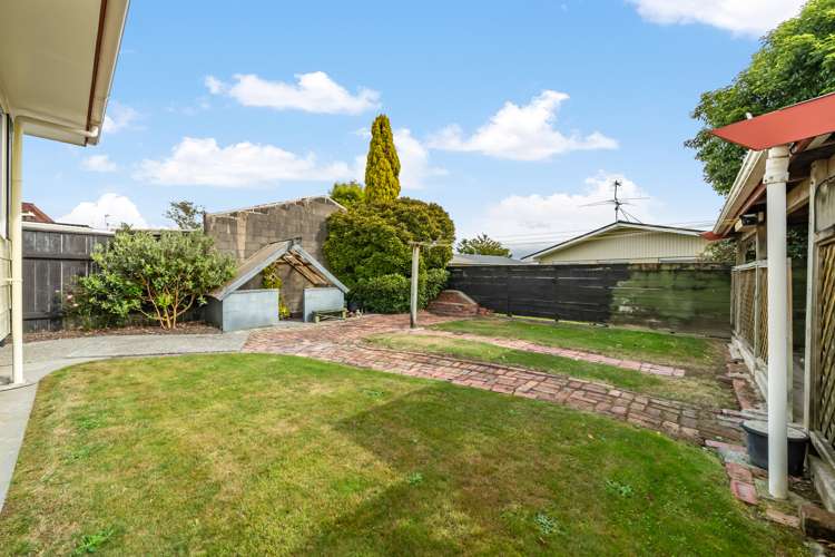 33 Shanly Street Brown Owl_15