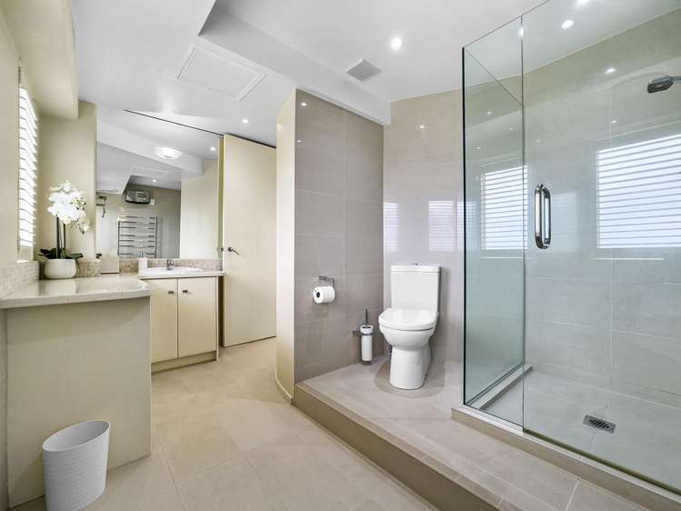 7a/524 Remuera Road Remuera_8