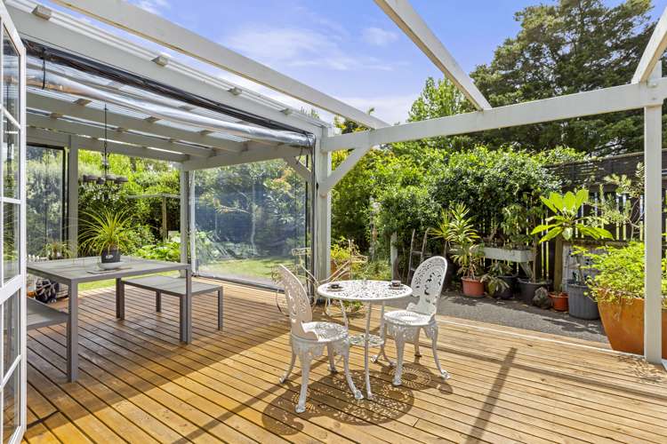 23 Kennedy Street Paeroa_28