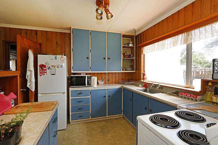 50 Brennan Place Opunake_6