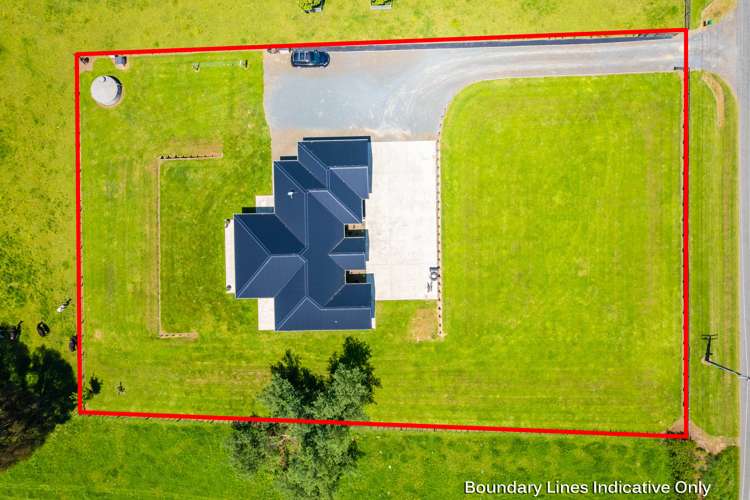 97 Rangiaowhia Road Te Awamutu_34