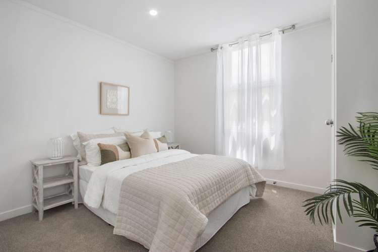 33 Galbraith Street Waihi_8