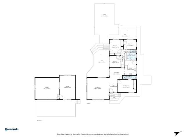 40 Glenbervie Crescent Massey_1
