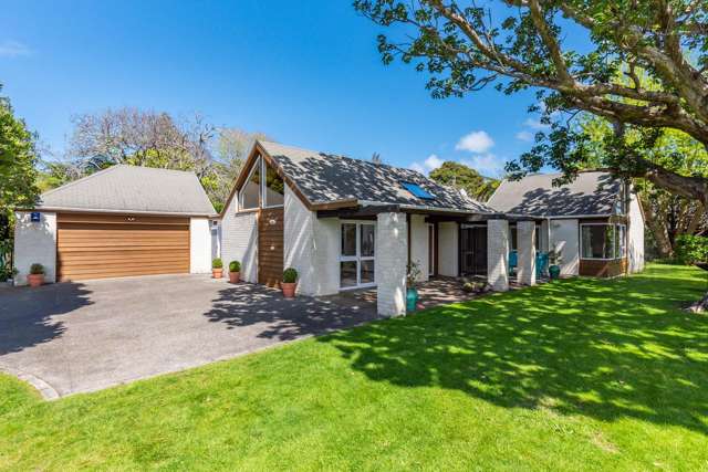 36 Rata Street Waikanae_2